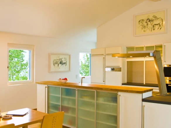 8587771880491581662.be8e1bf6