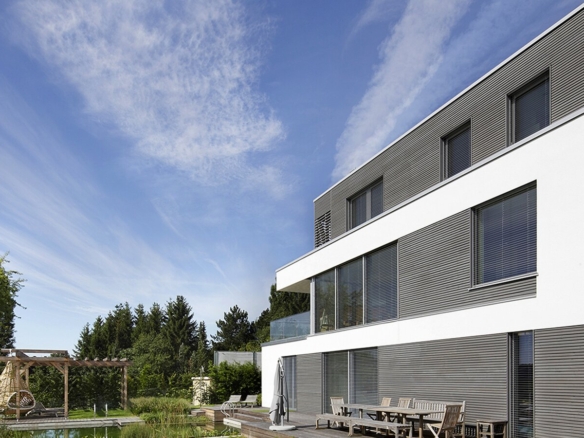 8587773628042481741.65d51457