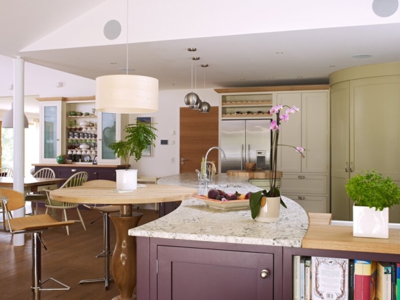 8588214078388798976.6c445531