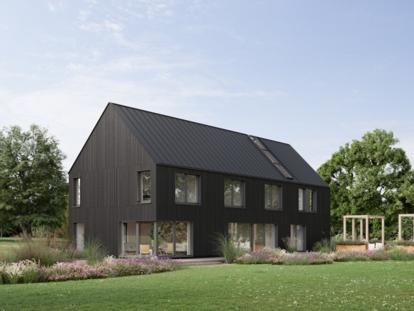 BFZ 046 04 Concept Homes V2 Barn Rear View04 BLACK.39af17c9