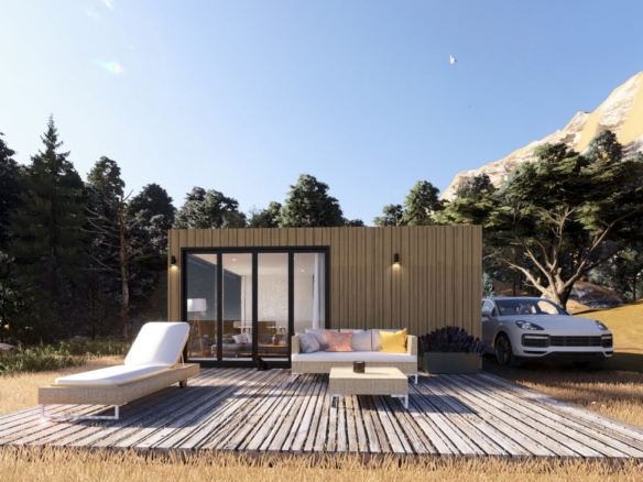 D20 Exterior Softwood 2 b 1 1300x731 1