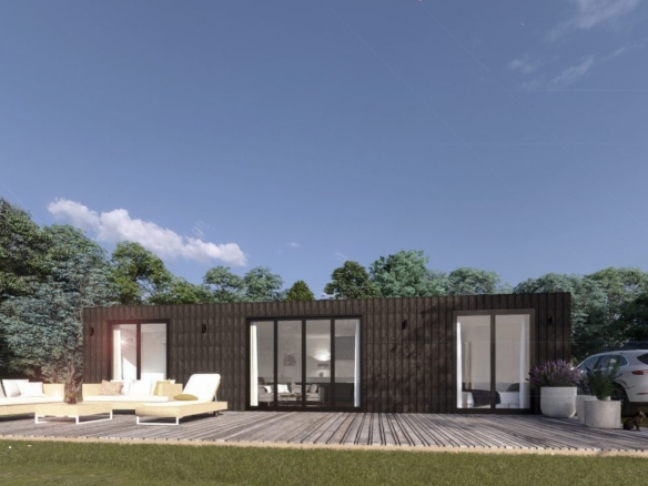 D40 1 2 BLACK 5 1 1300x731 1