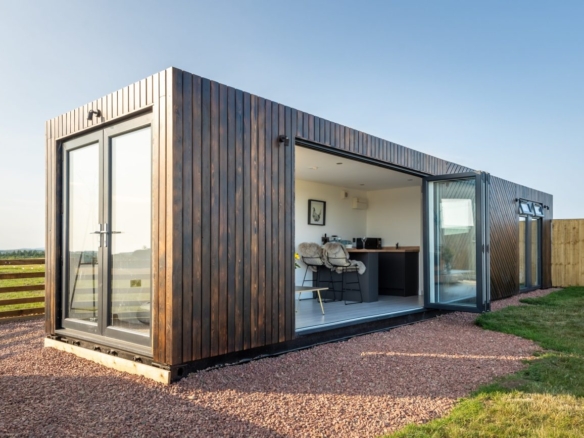 Iron Pine Borgue Low Rez 1 1300x867 1