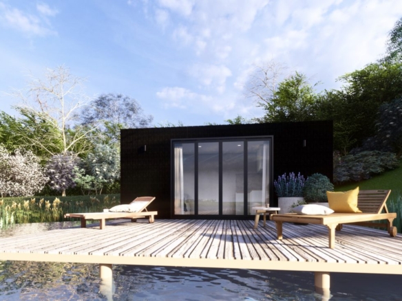 S20 Exterior Black 2 1300x731 1