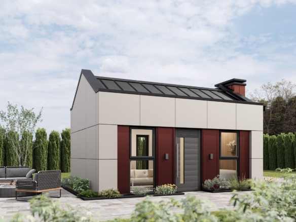 SMART Livin 6x4 Little Mourne 1 scaled 2