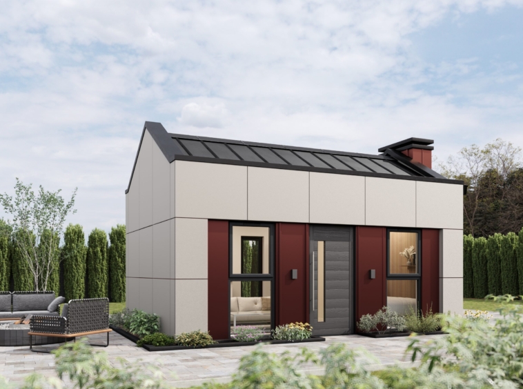 SMART Livin 6x4 Little Mourne 1 scaled 3