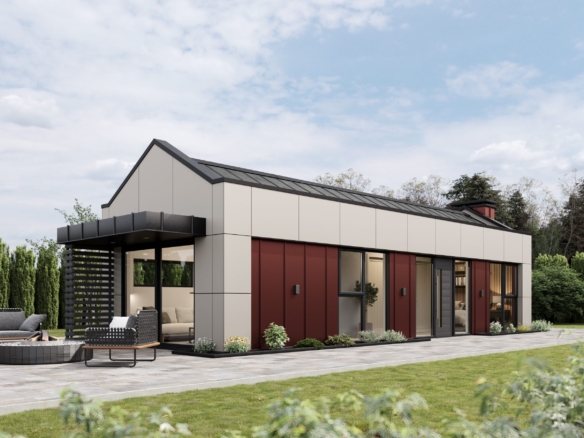 SMART Livin Mourne Haven 12x4 2 scaled 1