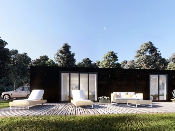 Z40 Exterior Black 2 1300x731 1