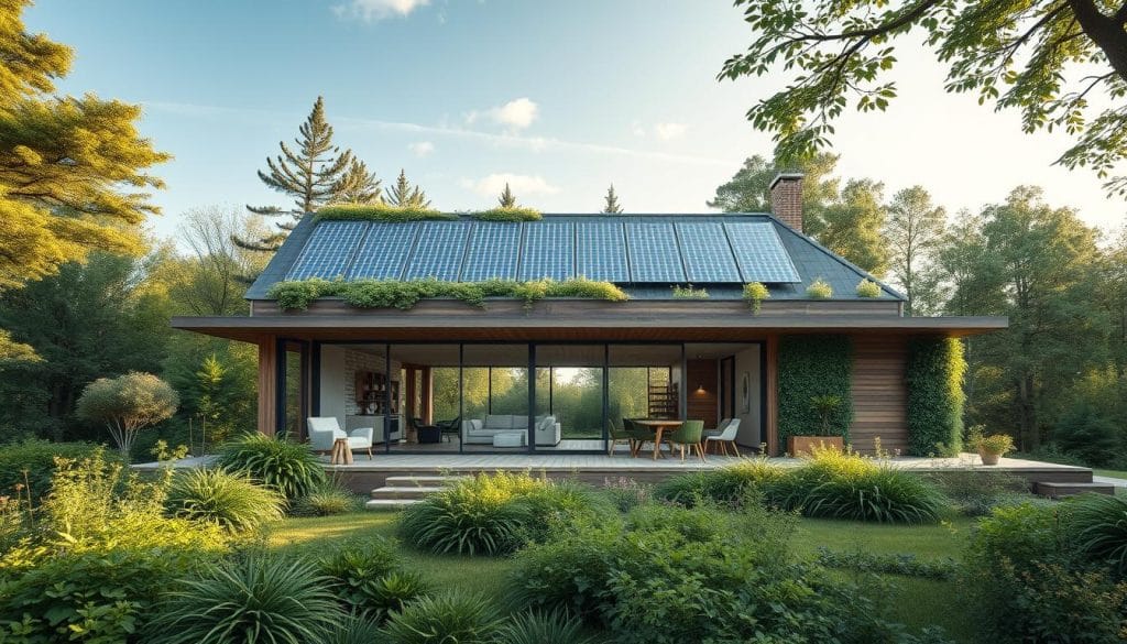 customisable sustainable homes customisable sustainable homes