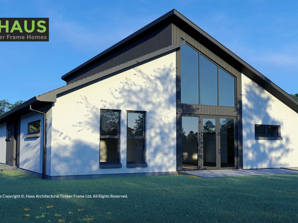 deveron front 03