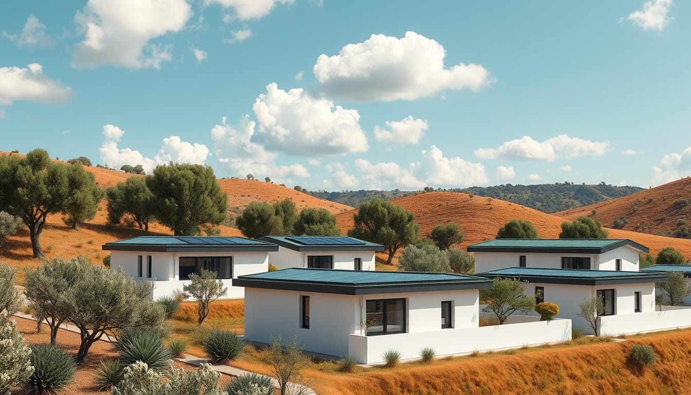 Eco Modular Homes Portugal 3 eco modular homes portugal