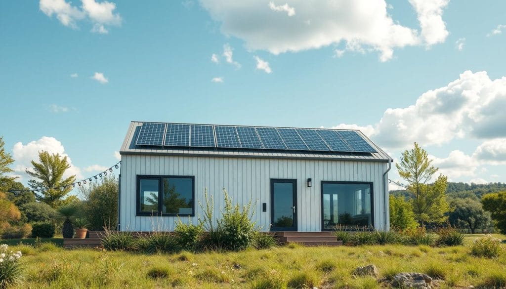 energy-efficient homes energy-efficient homes