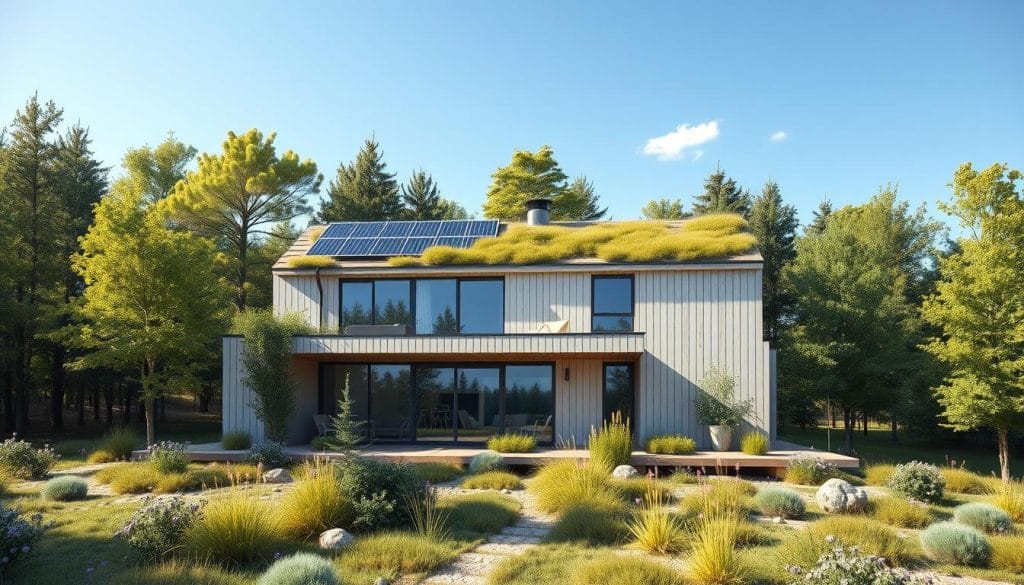 green building solutions green building solutions