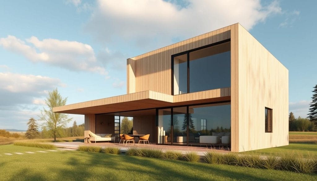 modern prefab designs modern prefab designs