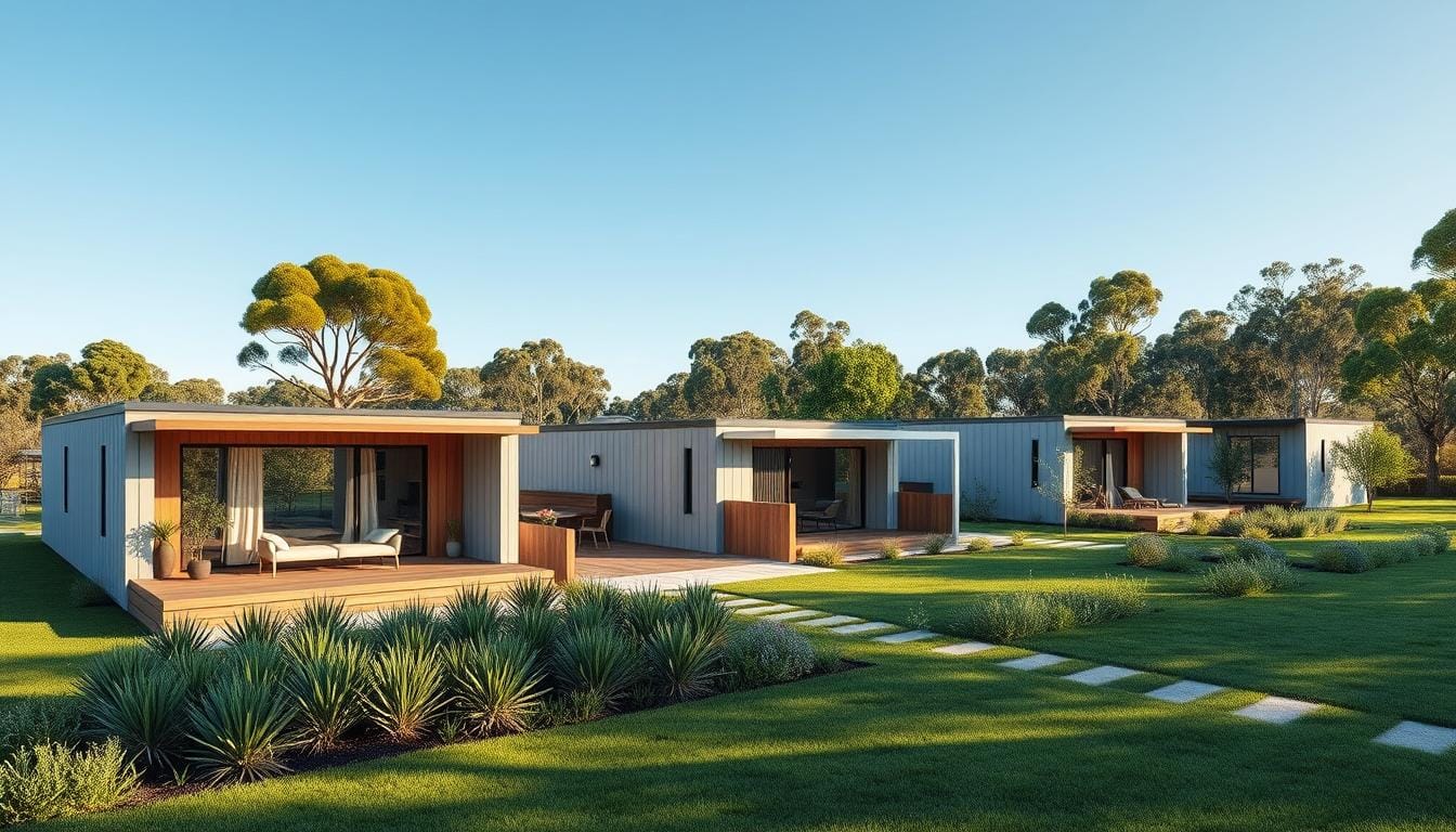 Modular Homes Adelaide 1 modular homes adelaide