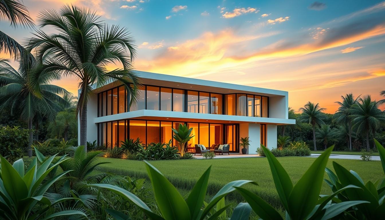 Prefab Homes in Chennai: A Complete Guide 1 prefab homes chennai