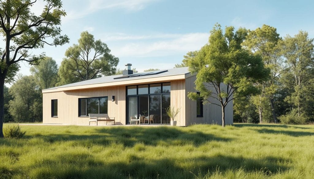 prefabricated house kits prefabricated house kits