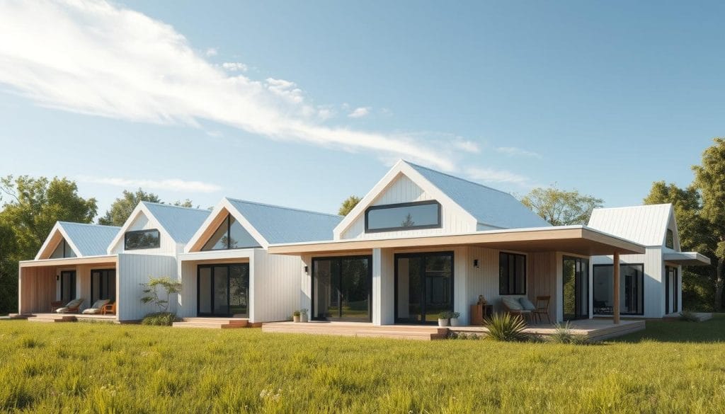 shell kit homes shell kit homes