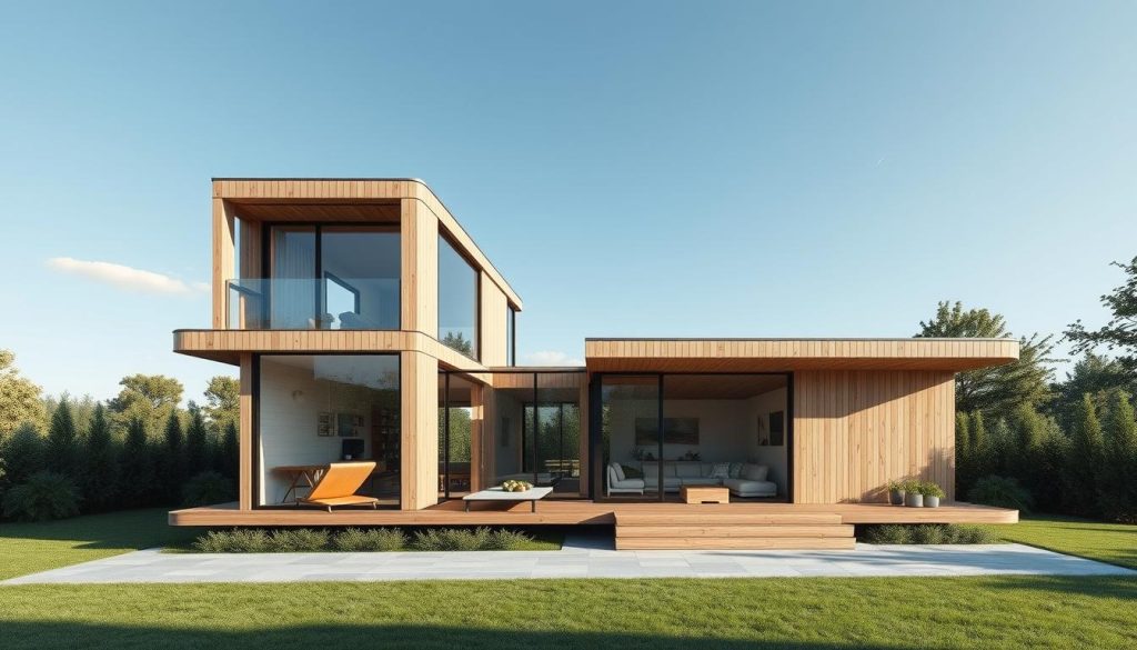 custom modular home design custom modular home design