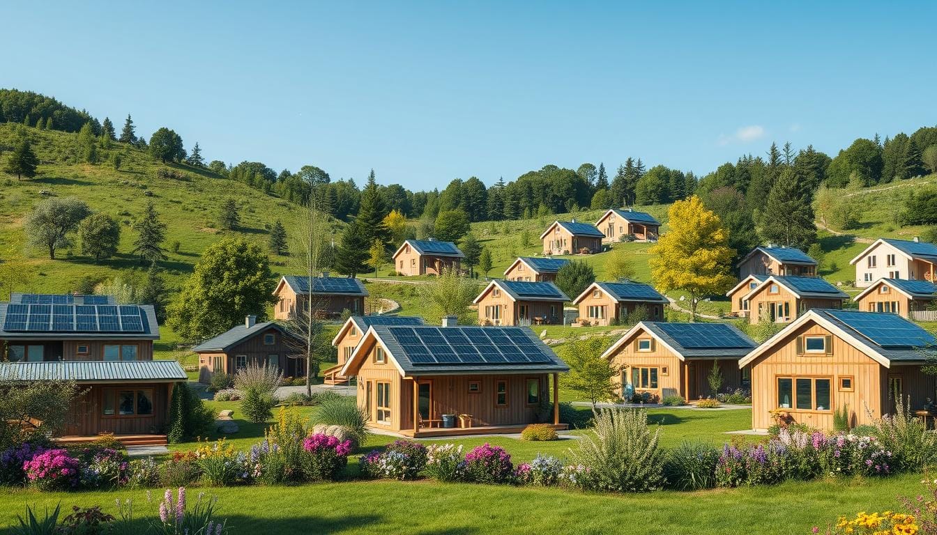 Free Modular Homes: Is There Such a Thing? 1 free modular homes