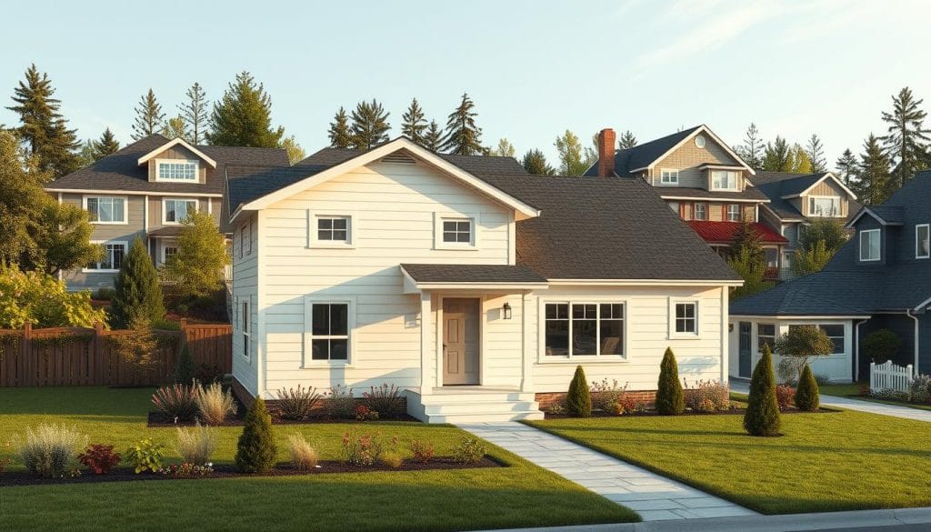 limitations of prefab dwellings