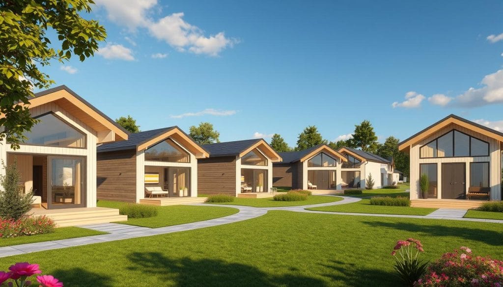 Boxabl Modular Homes Floor Plans 6 modular homes boxabl floor plans