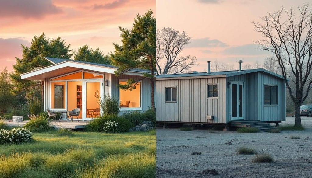 pros and cons of modular homes pros and cons of modular homes